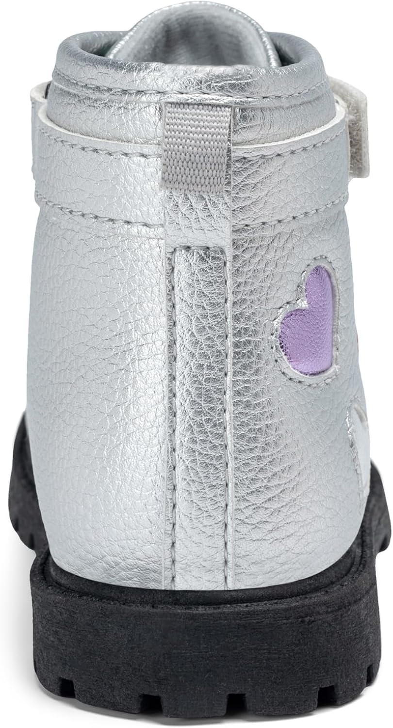 image:imageCarters Kids OdesaSilver