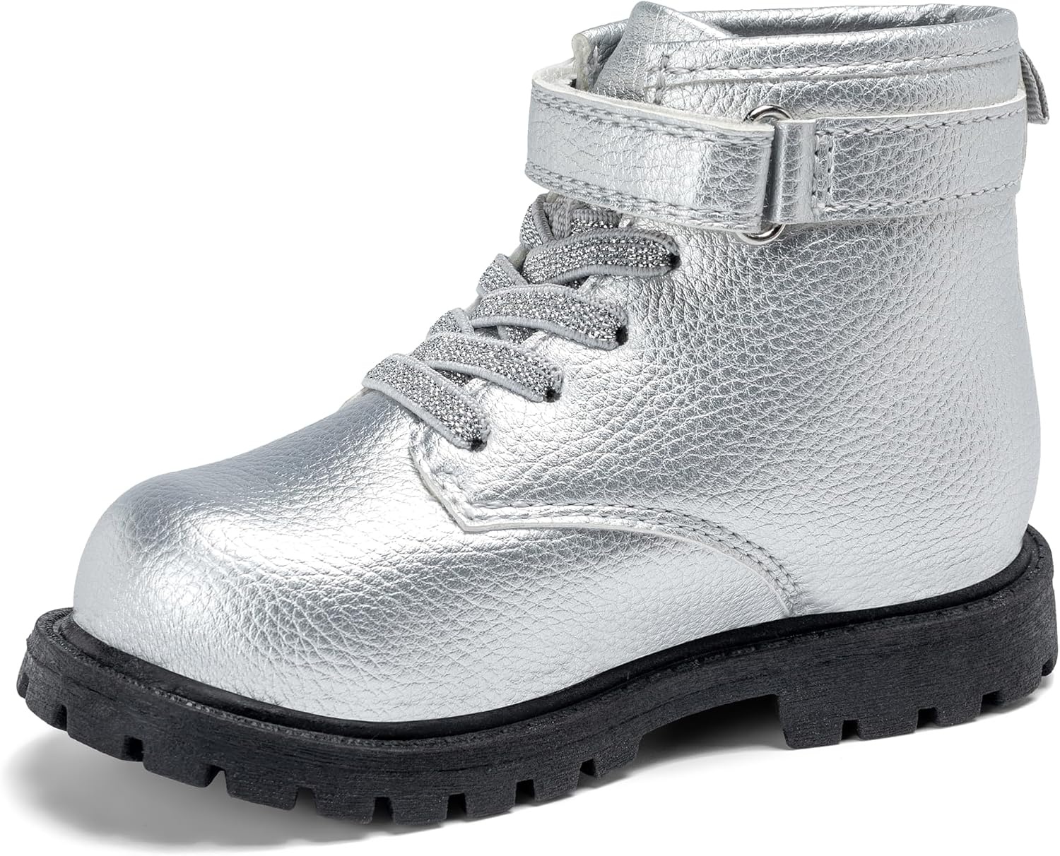 image:imageCarters Kids OdesaSilver