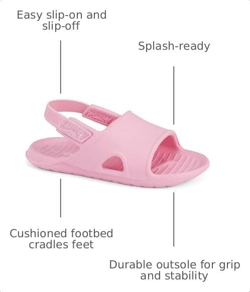 image:imageCarters Kids OrlaBlush