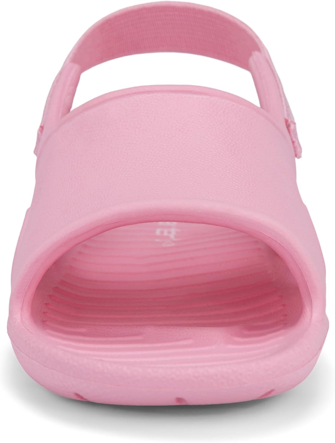 image:imageCarters Kids OrlaBlush