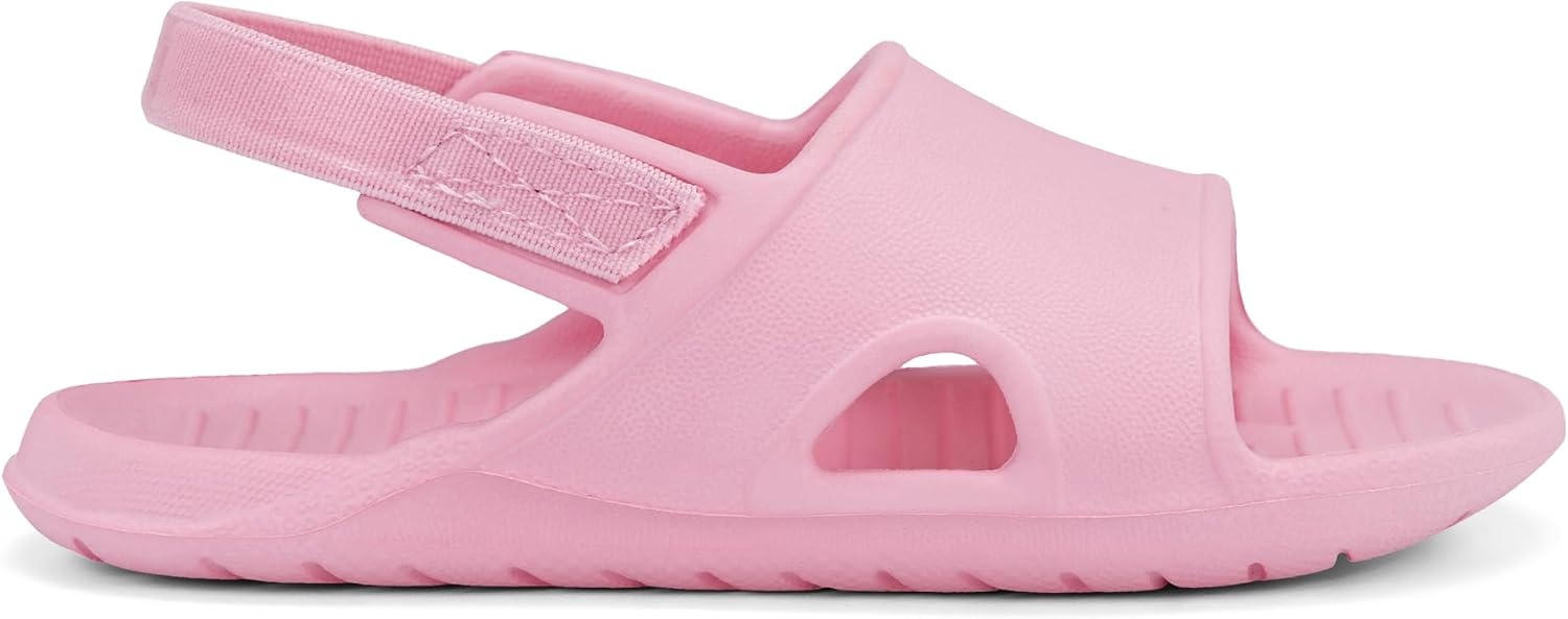 image:imageCarters Kids OrlaBlush
