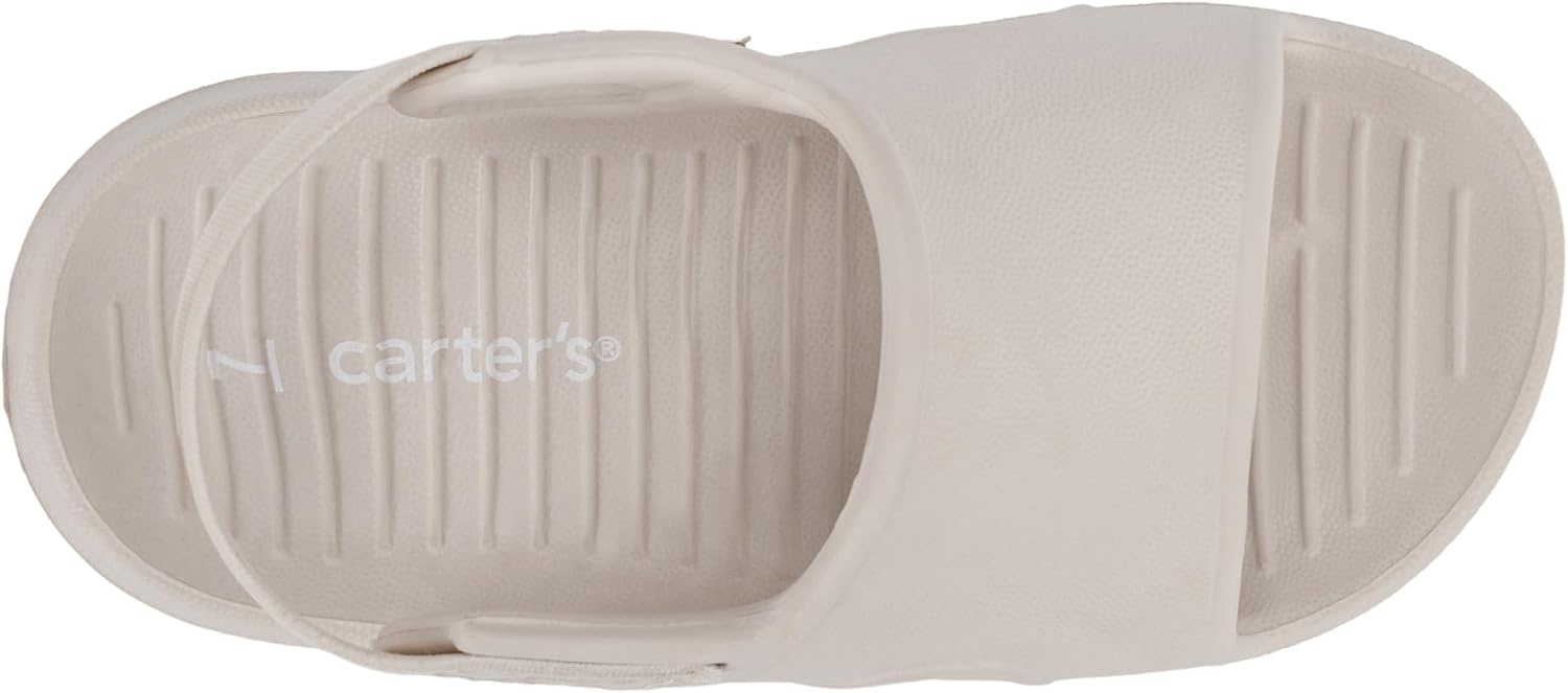 image:imageCarters Kids OrlaKhaki