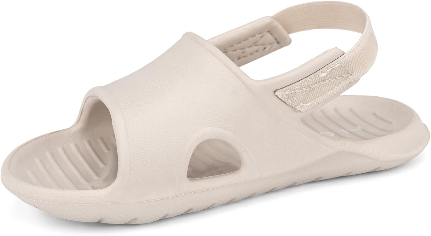 image:imageCarters Kids OrlaKhaki