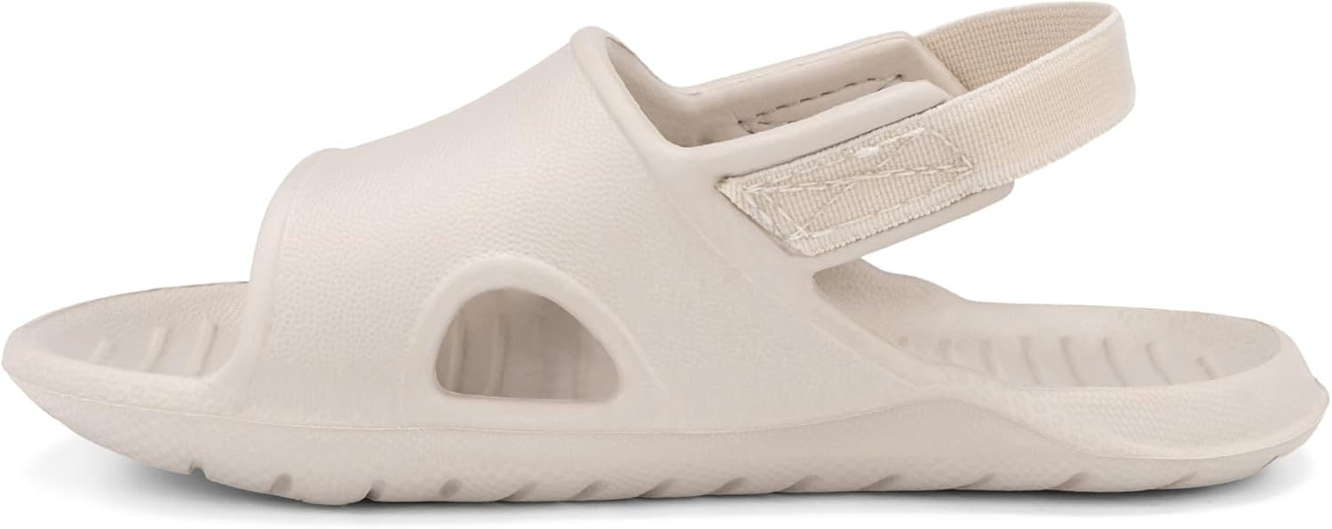 image:imageCarters Kids OrlaKhaki