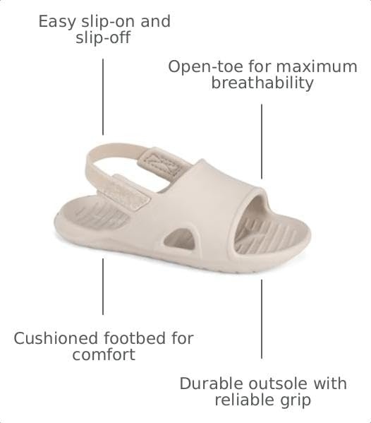 image:imageCarters Kids OrlaKhaki