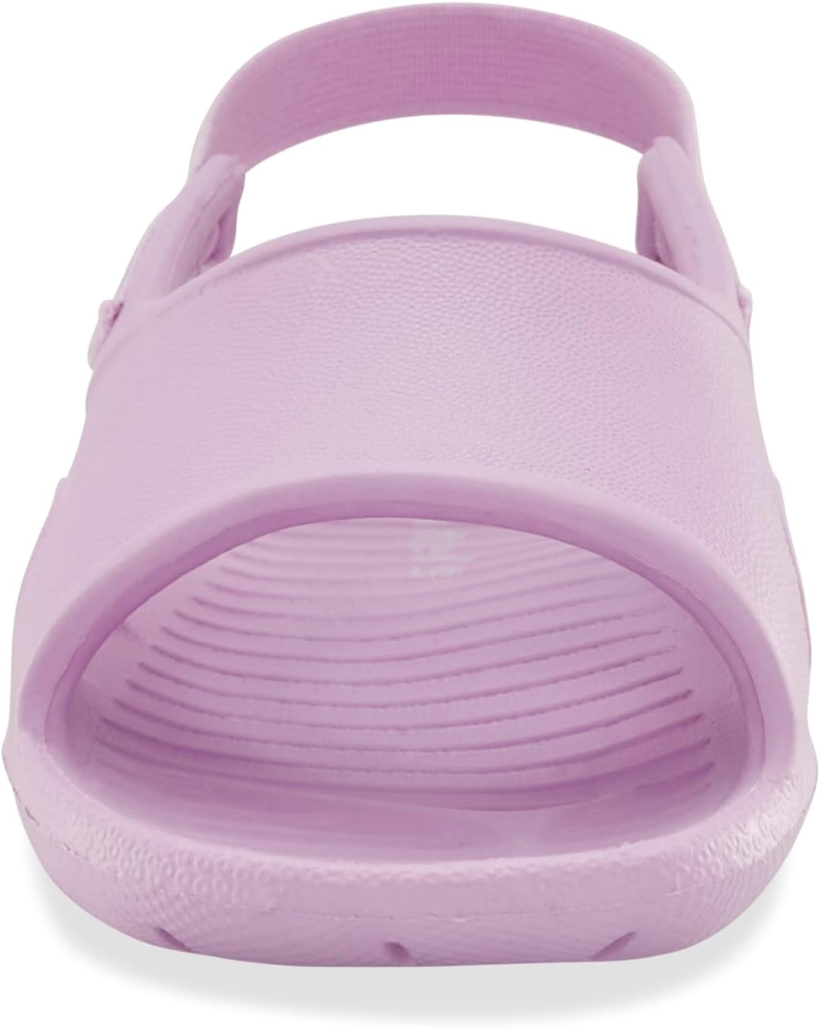 image:imageCarters Kids OrlaLilac