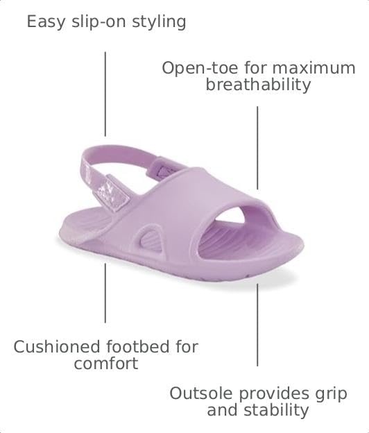 image:imageCarters Kids OrlaLilac