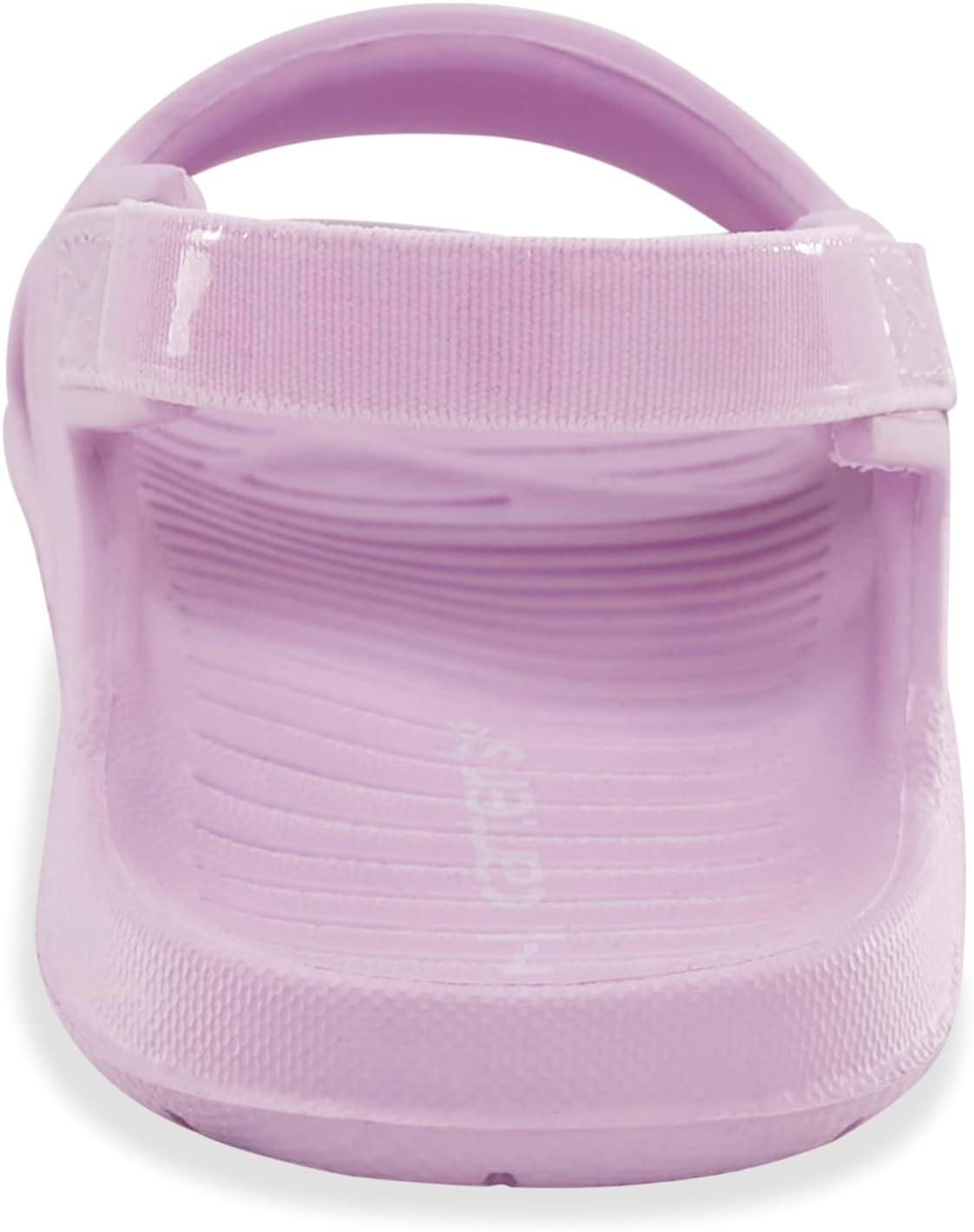image:imageCarters Kids OrlaLilac