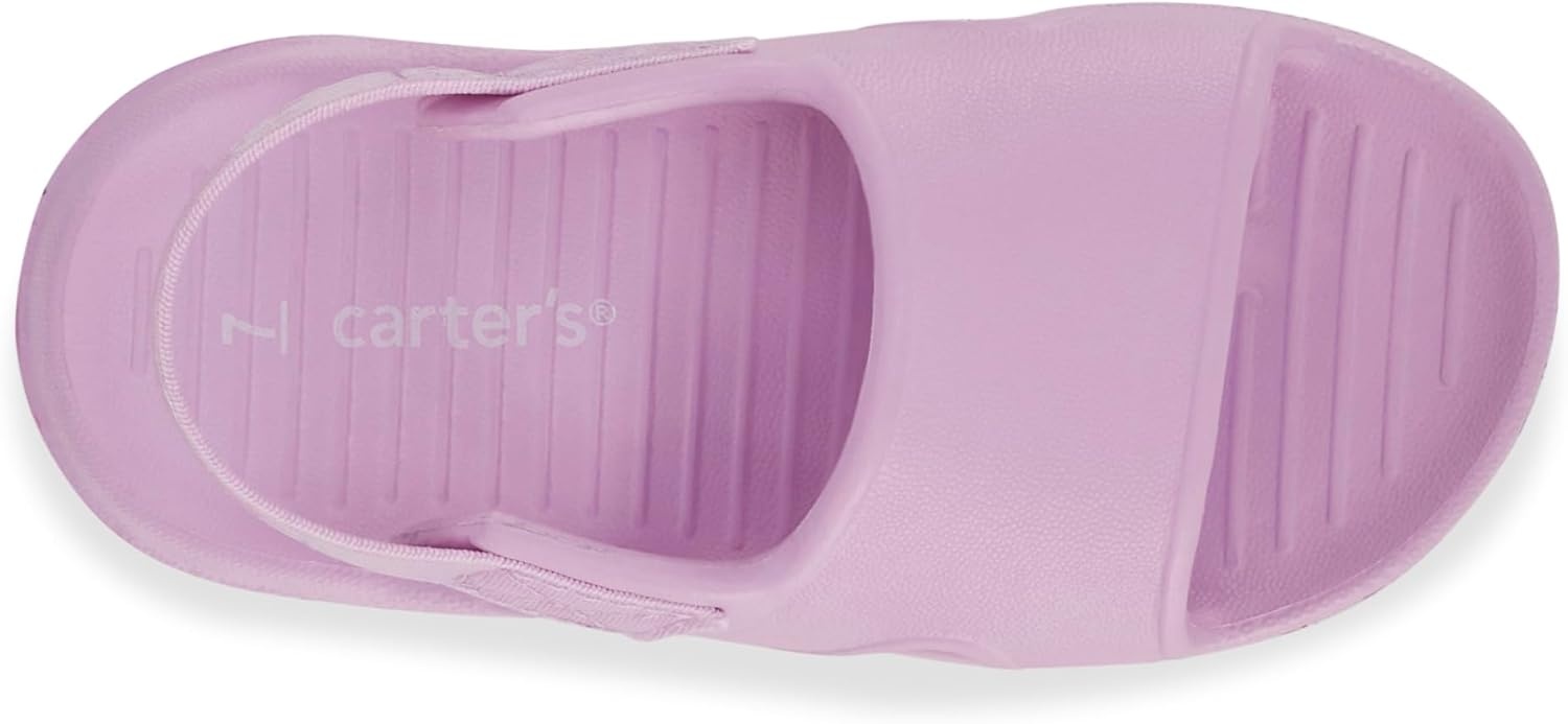 image:imageCarters Kids OrlaLilac
