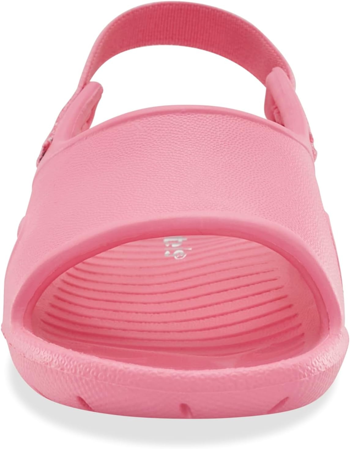 image:imageCarters Kids OrlaPink