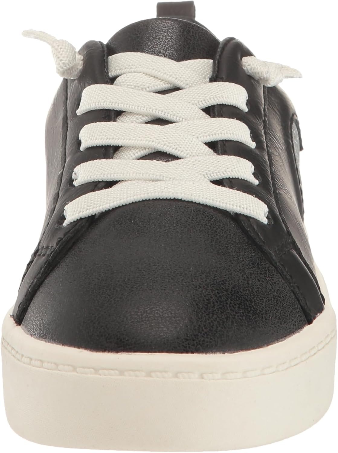 image:imageCarters Kids PerrieBlack