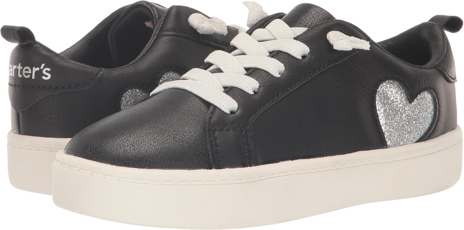 image:imageCarters Kids PerrieBlack