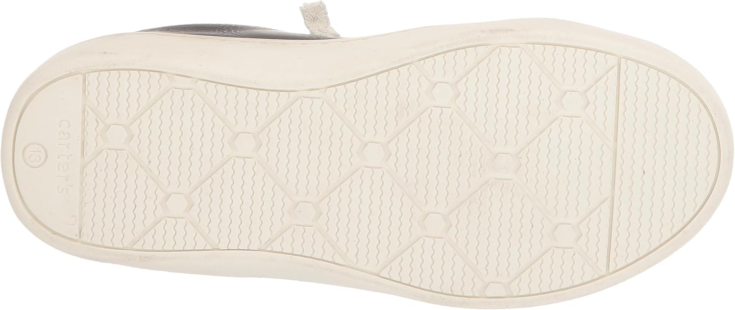 image:imageCarters Kids PerrieBlack