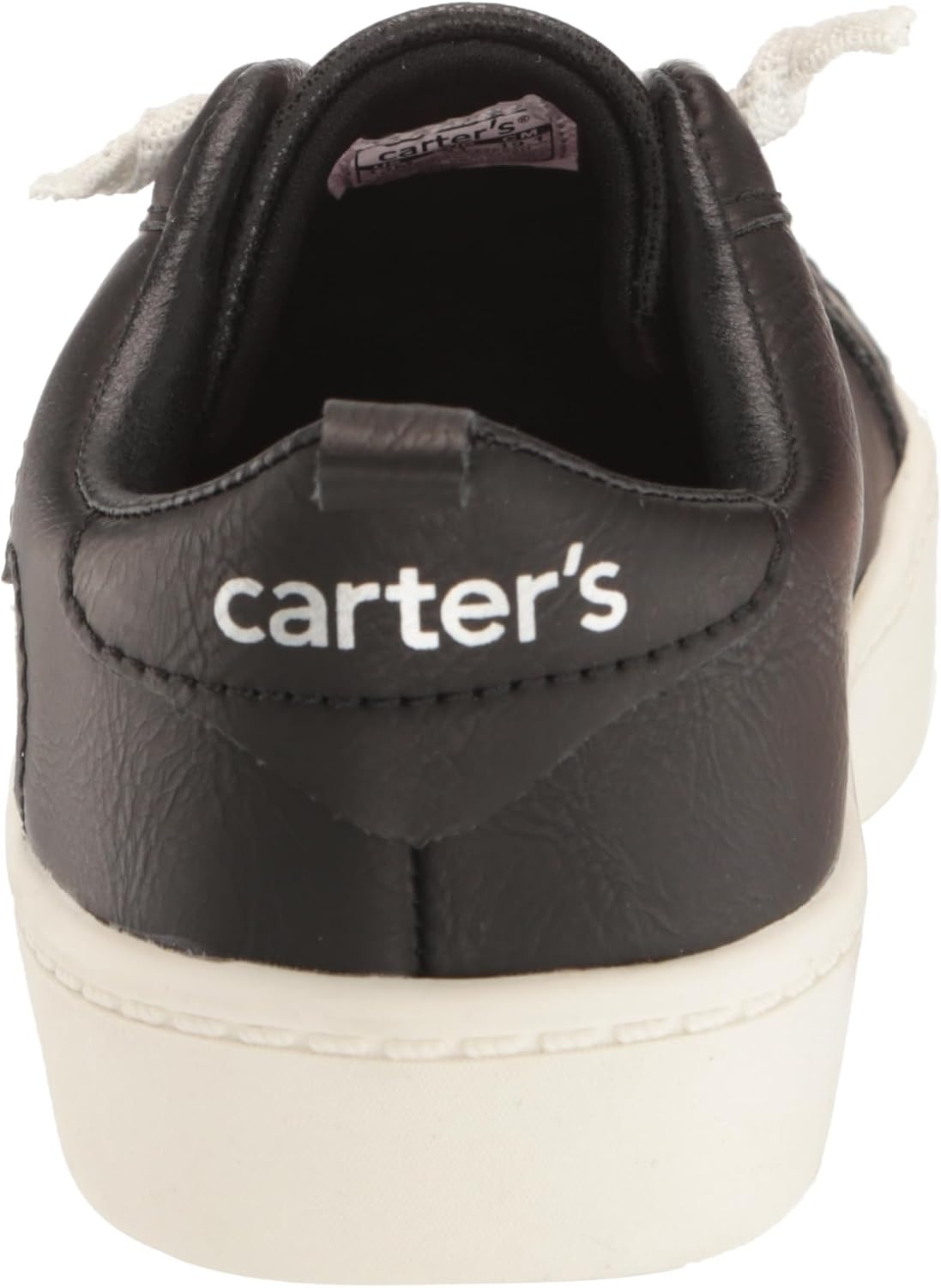 image:imageCarters Kids PerrieBlack
