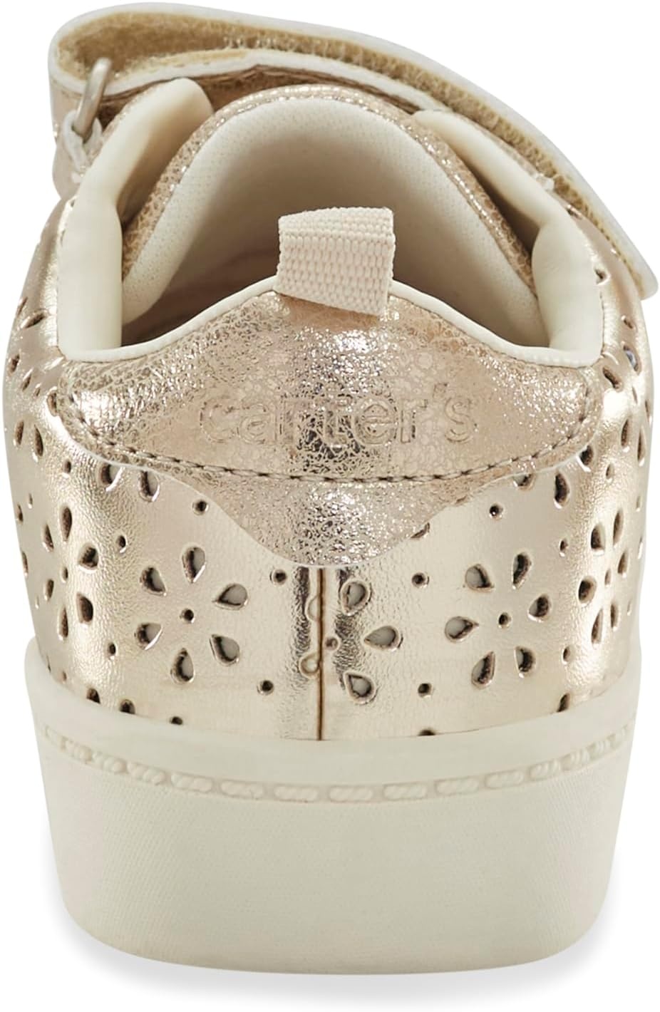 image:imageCarters Kids PerrieGold