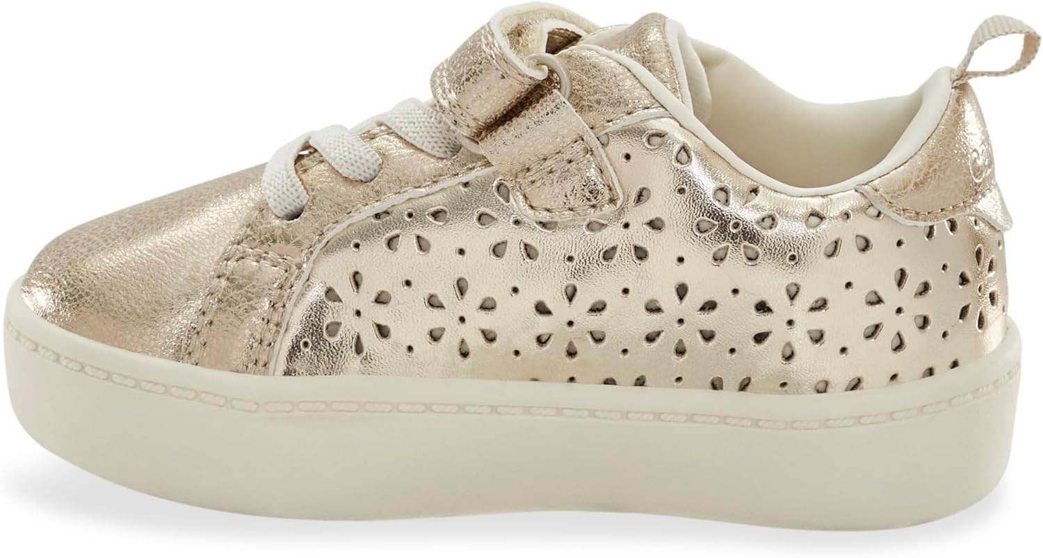 image:imageCarters Kids PerrieGold