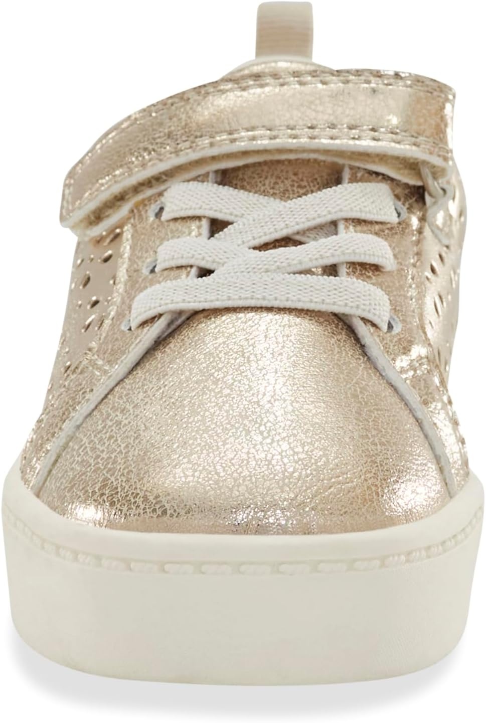 image:imageCarters Kids PerrieGold