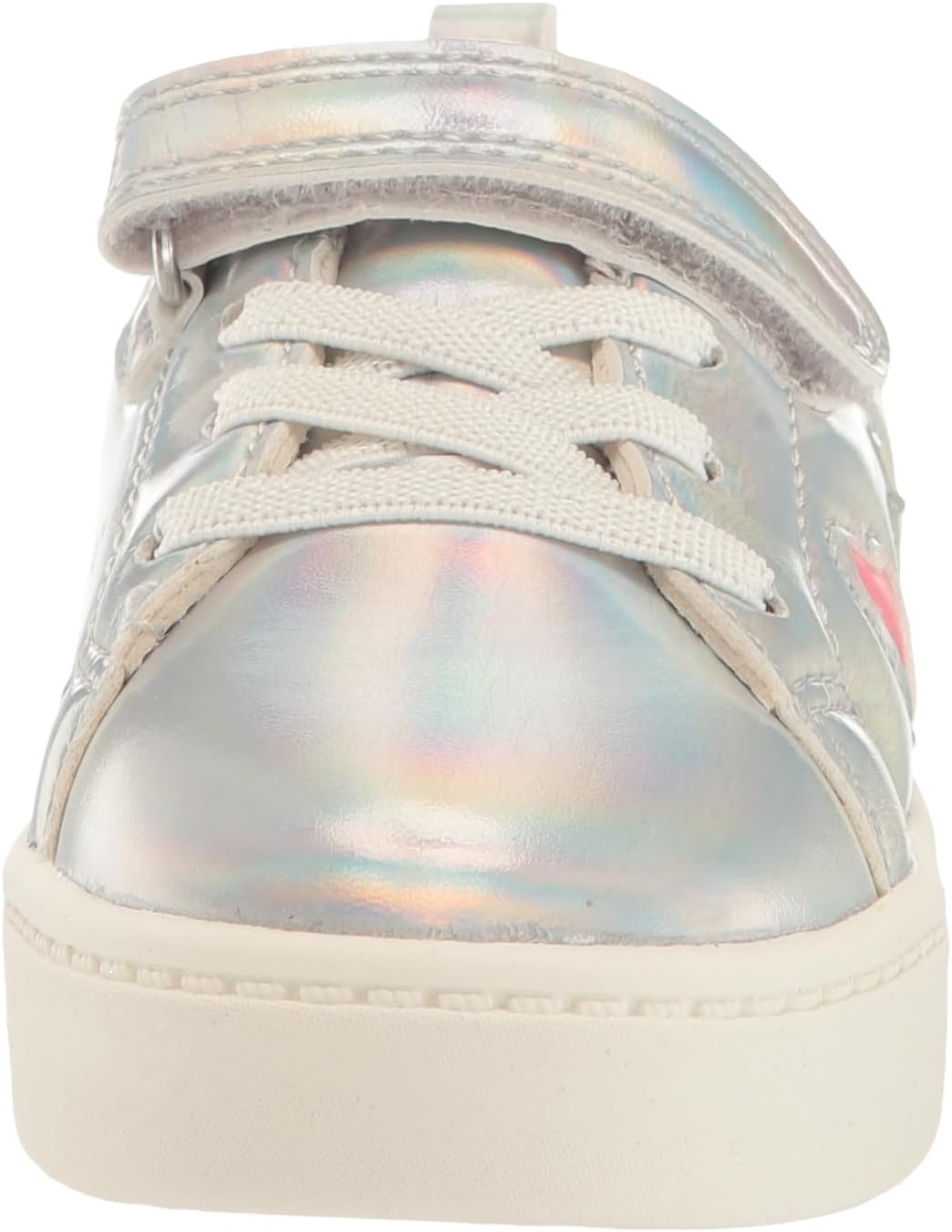 image:imageCarters Kids PerrieSilver