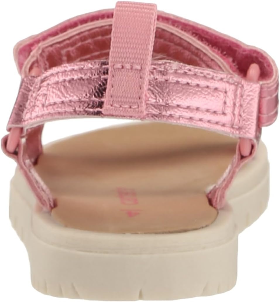 image:imageCarters Kids RupertgPink