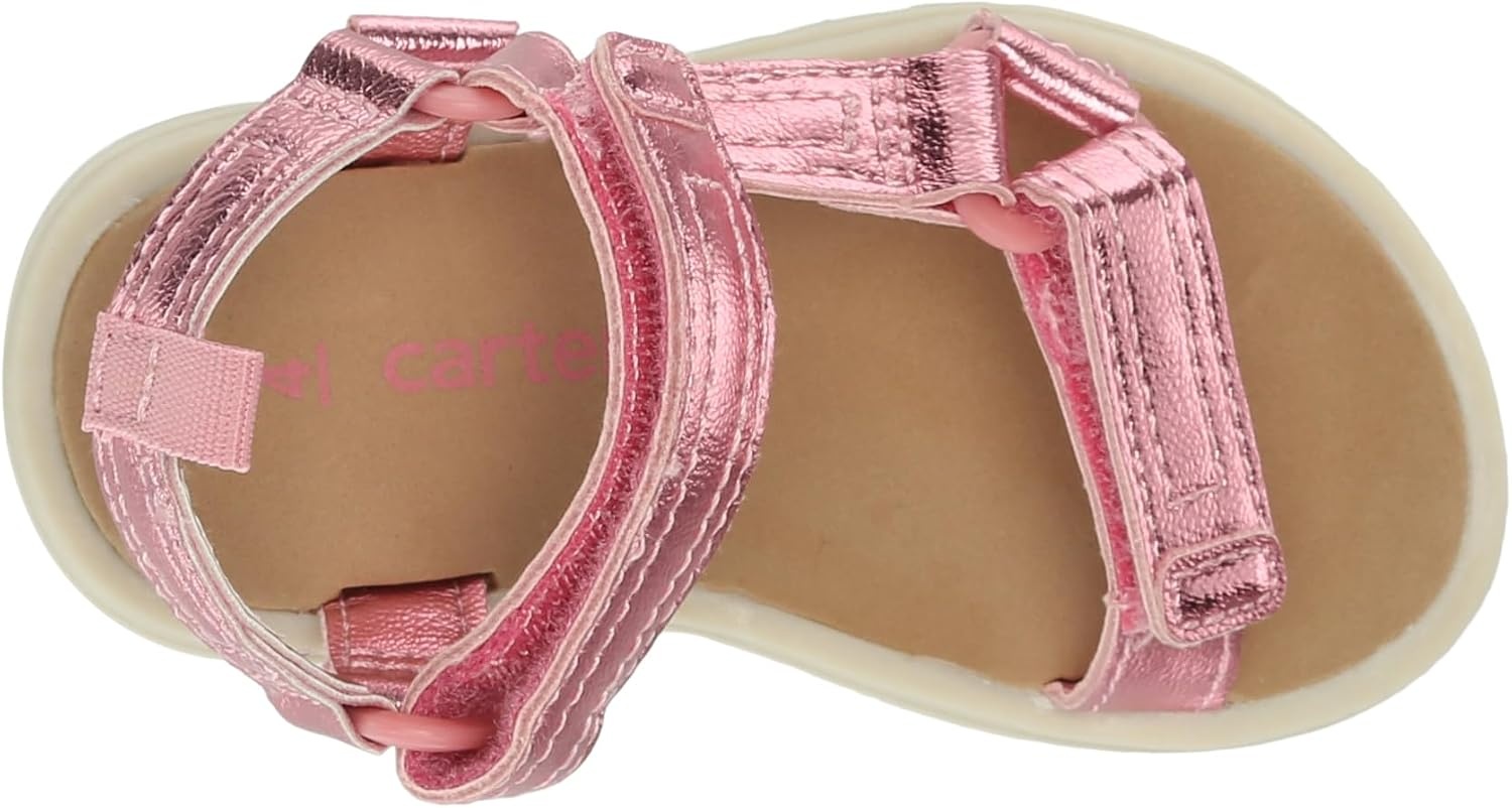 image:imageCarters Kids RupertgPink