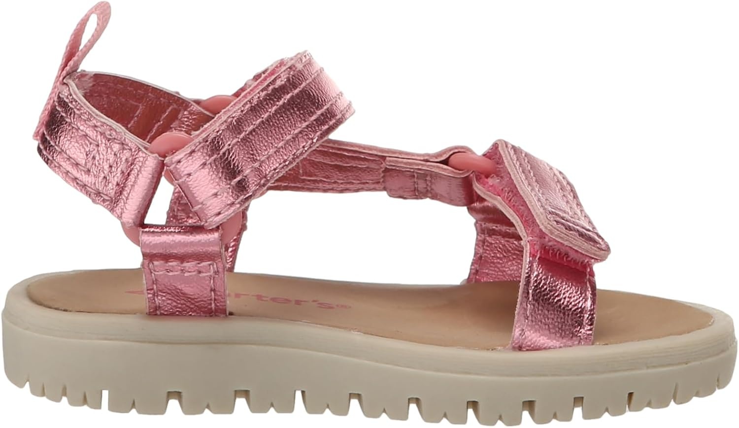 image:imageCarters Kids RupertgPink