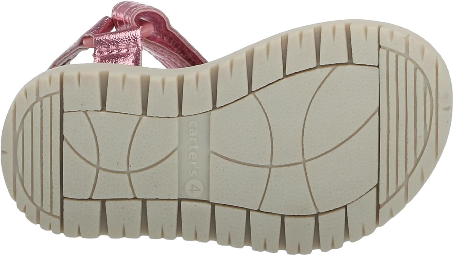 image:imageCarters Kids RupertgPink