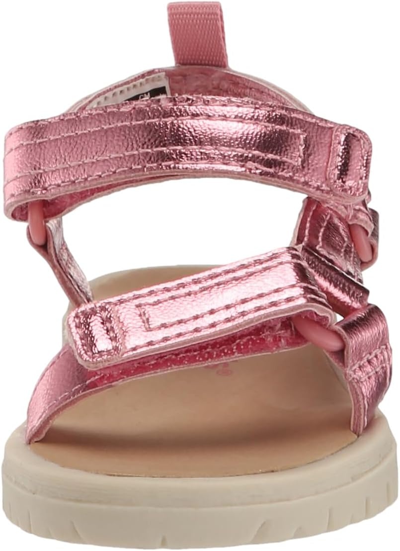 image:imageCarters Kids RupertgPink