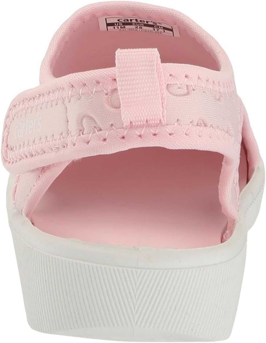 image:imageCarters Kids Salinas2gPink