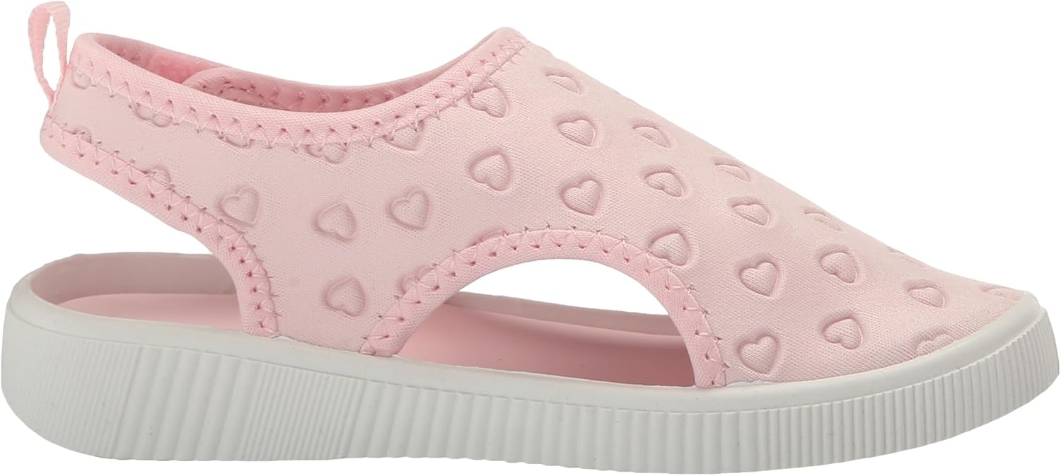 image:imageCarters Kids Salinas2gPink