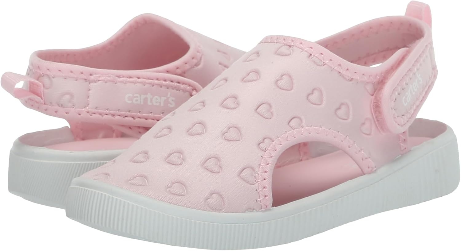 image:imageCarters Kids Salinas2gPink