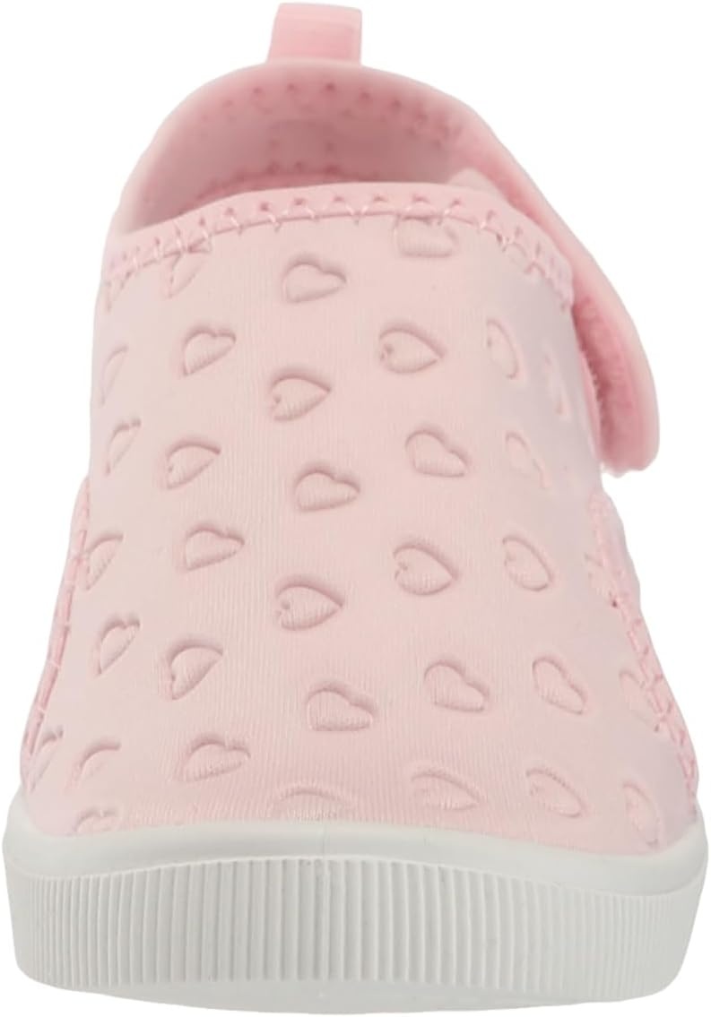 image:imageCarters Kids Salinas2gPink