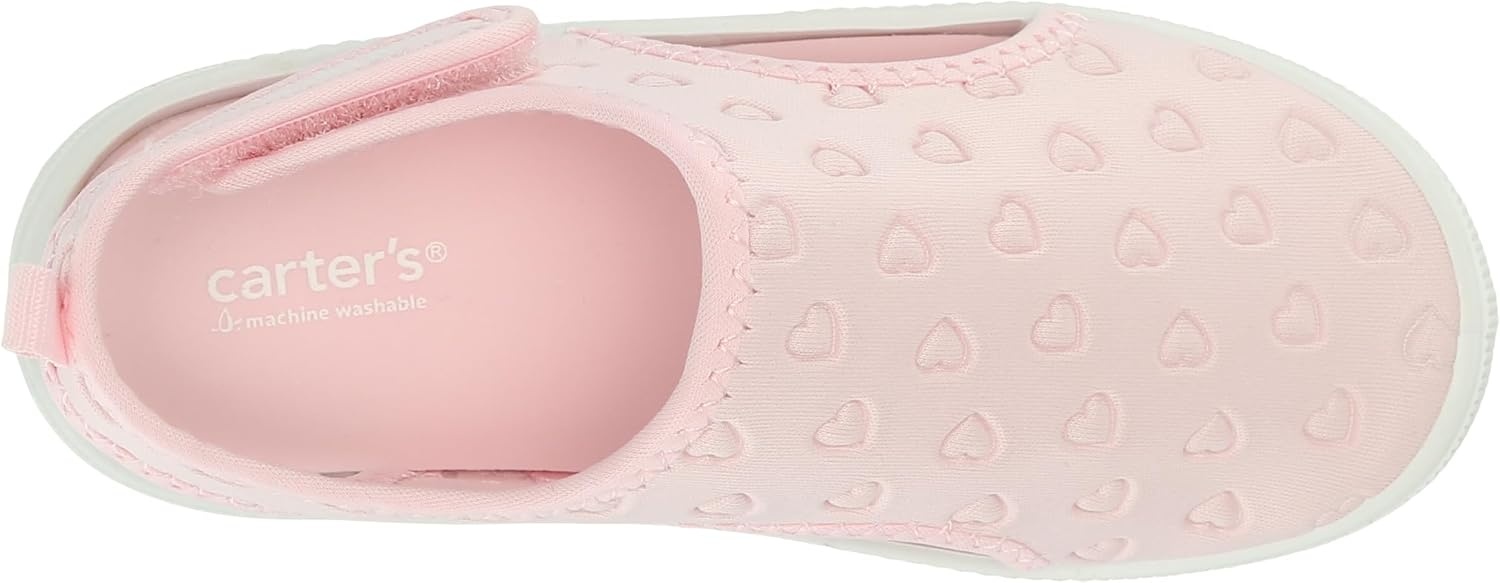 image:imageCarters Kids Salinas2gPink