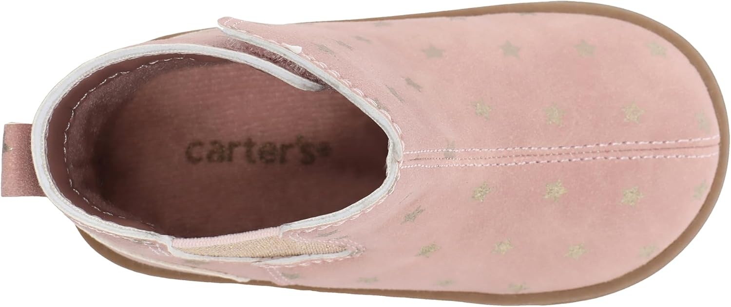image:imageCarters Kids SashaPrint