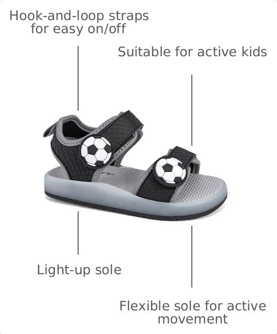 image:imageCarters Kids TanisBlackWhite