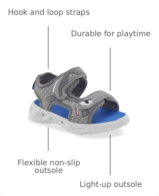 image:imageCarters Kids TanisGrey