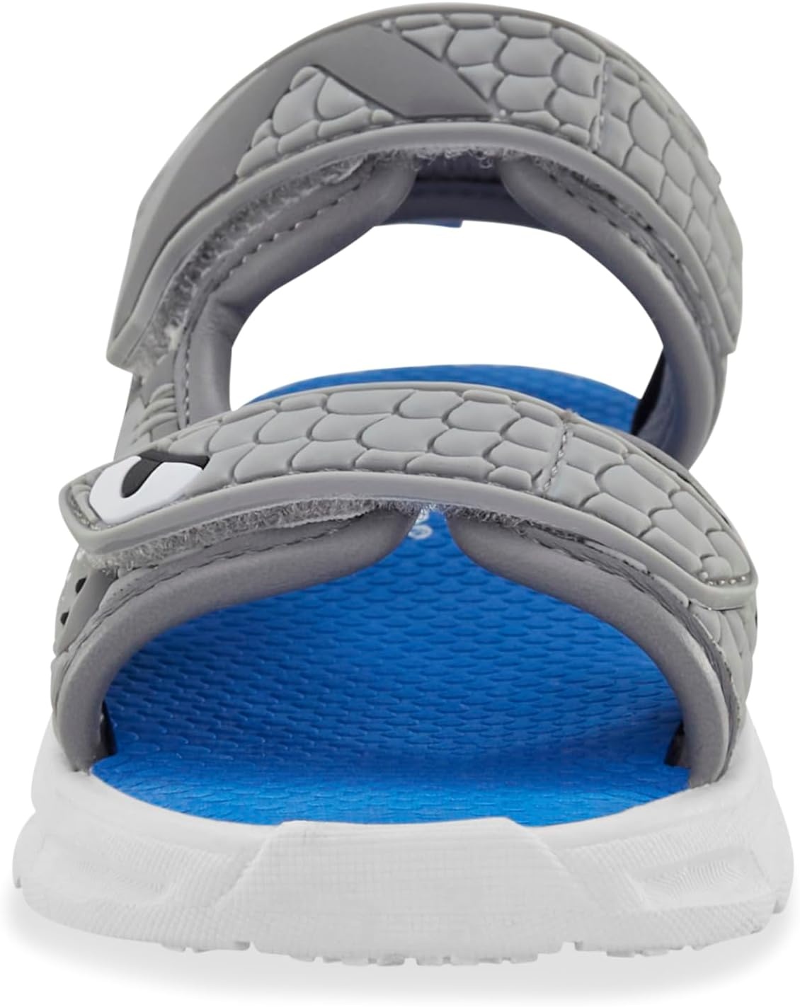 image:imageCarters Kids TanisGrey