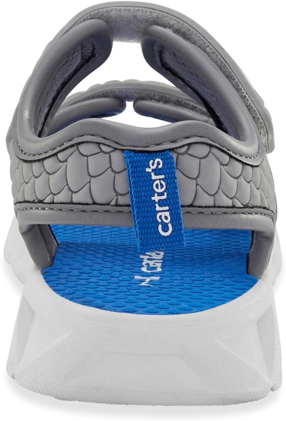 image:imageCarters Kids TanisGrey