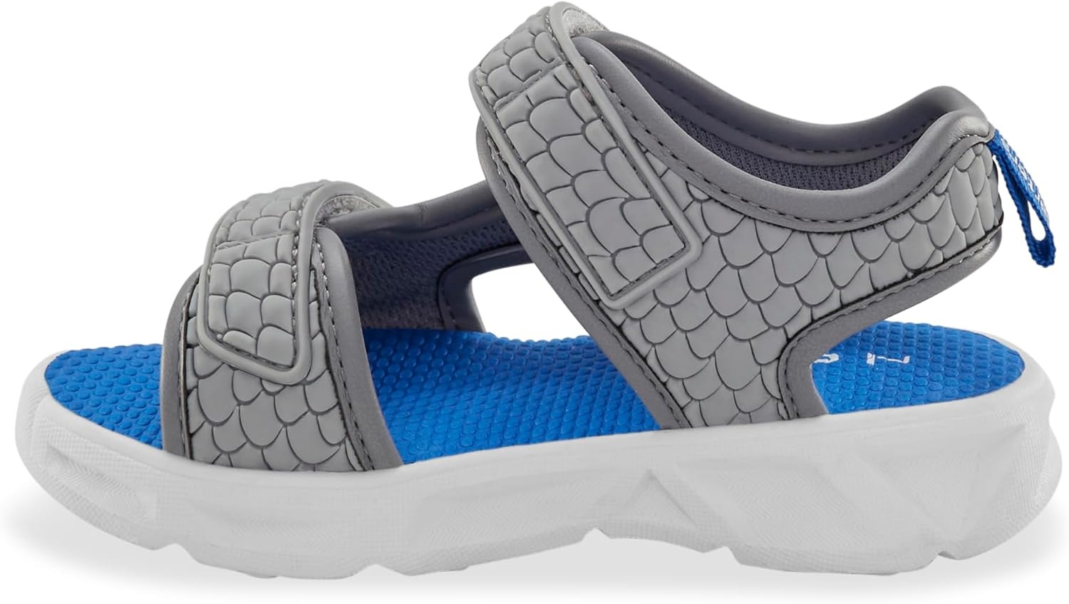 image:imageCarters Kids TanisGrey