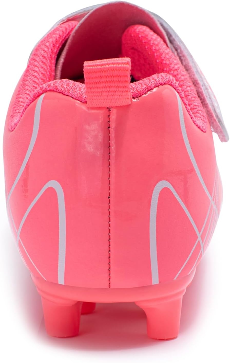 image:imageCarters UnisexChild MasseyPink