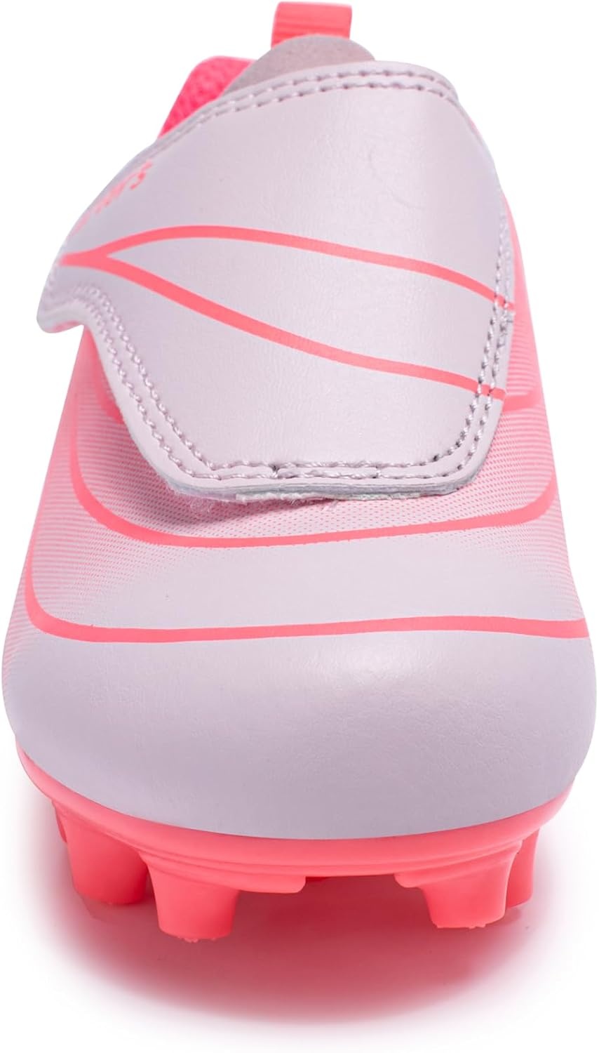 image:imageCarters UnisexChild MasseyPink