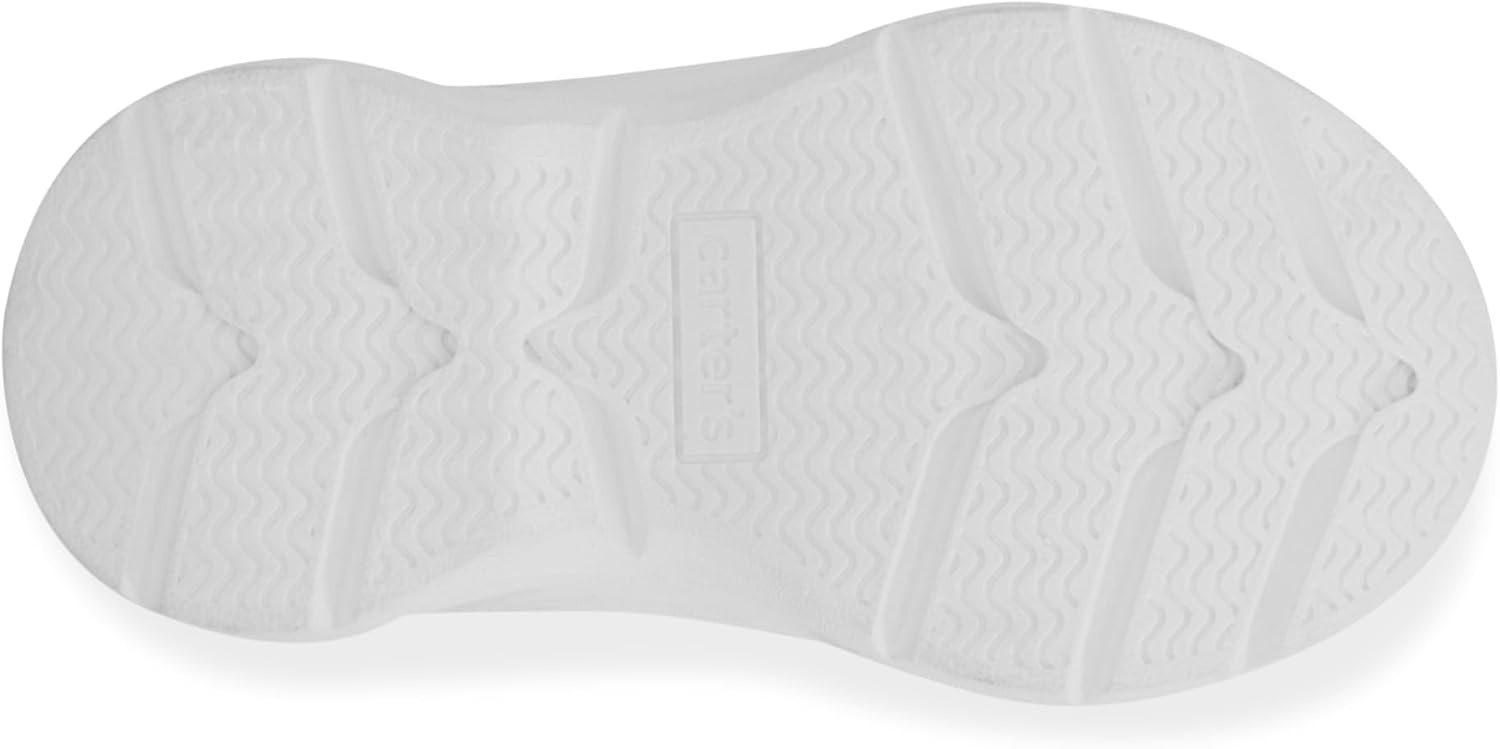 image:imageCarters UnisexChild OhioLight Grey