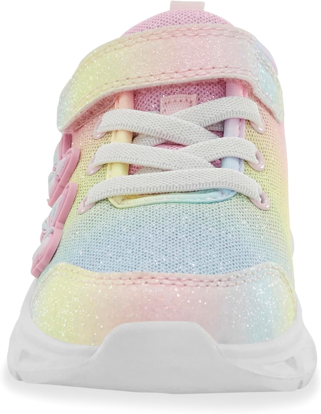 image:imageCarters UnisexChild OhioRainbow