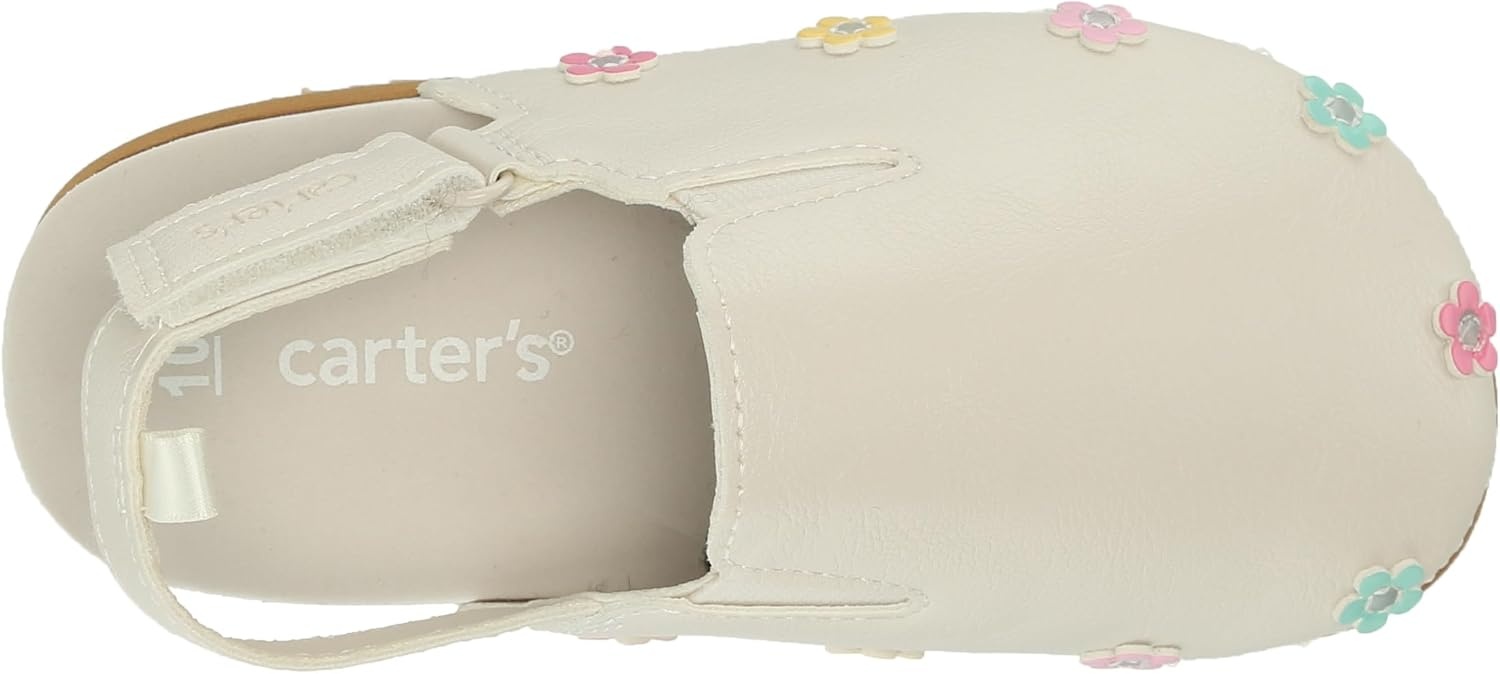 image:imageCarters UnisexChild SierraTan