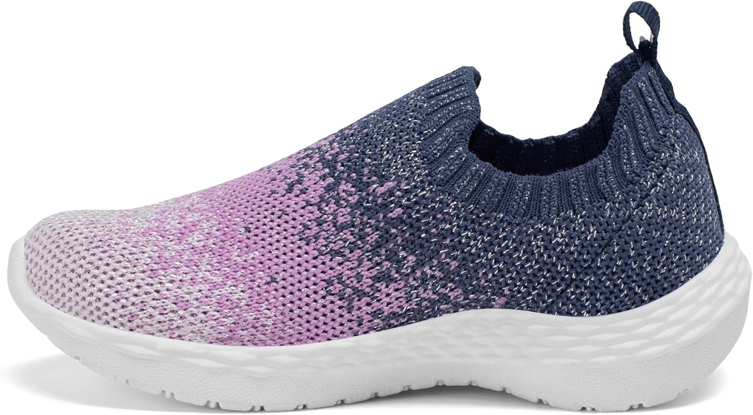 image:imageCarters UnisexChild Taylen Casual ShoesLavender