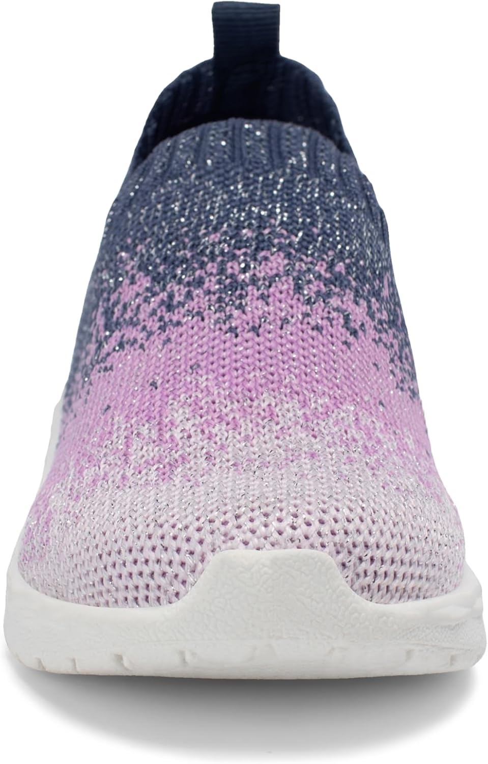 image:imageCarters UnisexChild Taylen Casual ShoesLavender