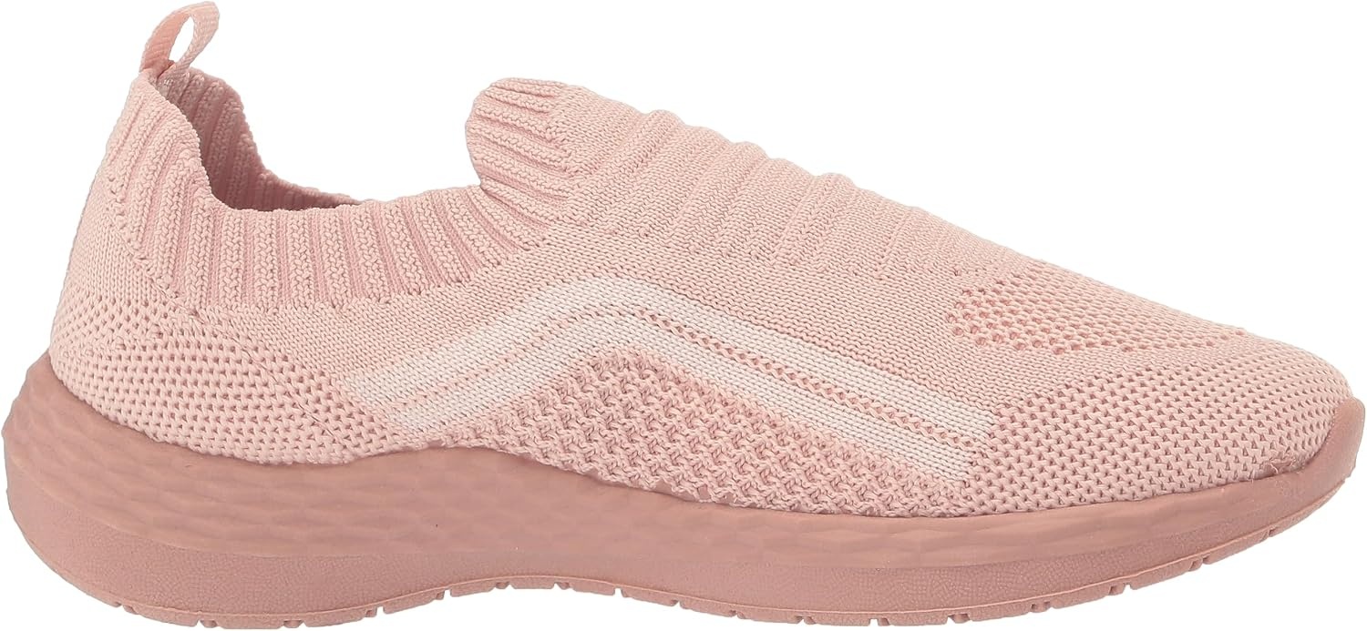 image:imageCarters UnisexChild Taylen Casual ShoesPink