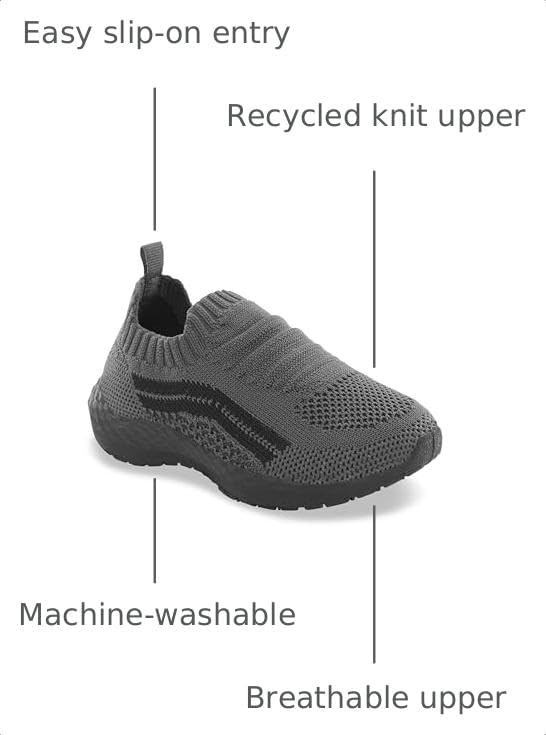 image:imageCarters UnisexChild TaylenGrey