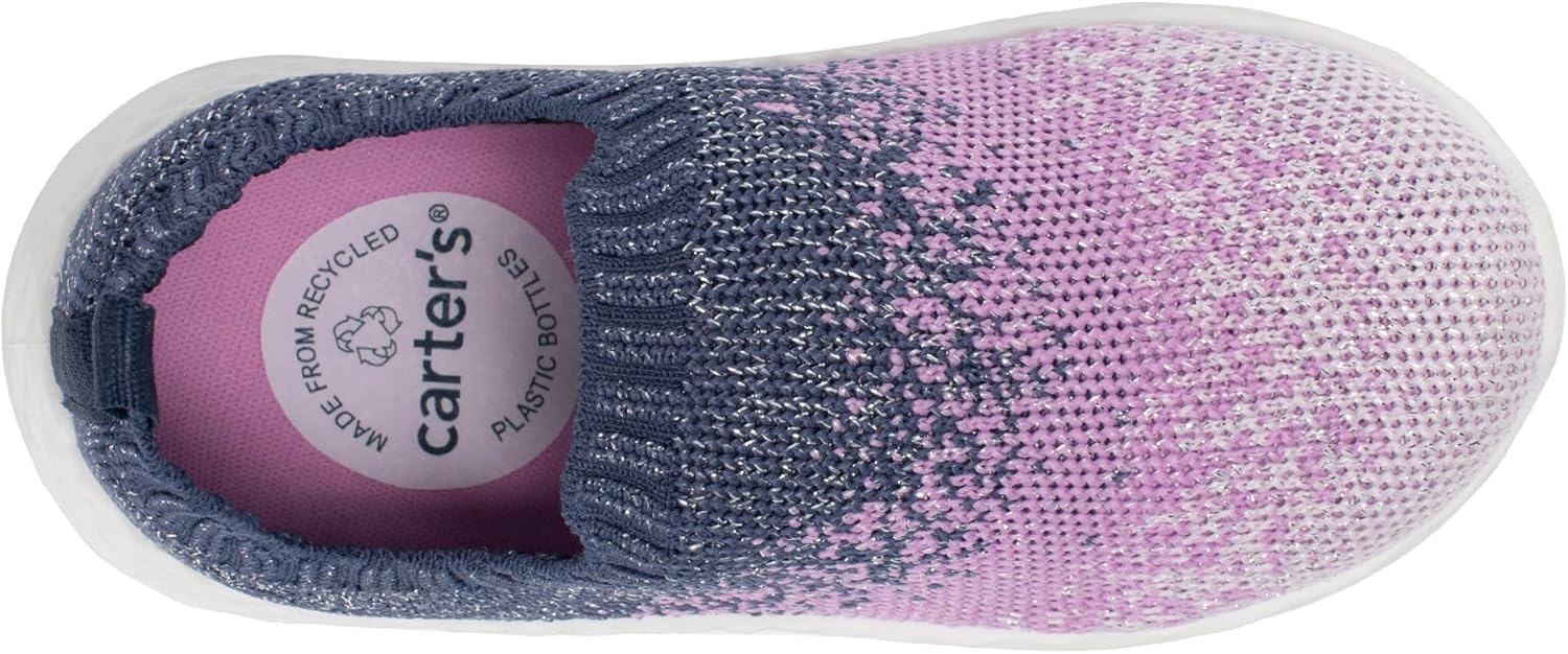 image:imageCarters UnisexChild TaylenLavender