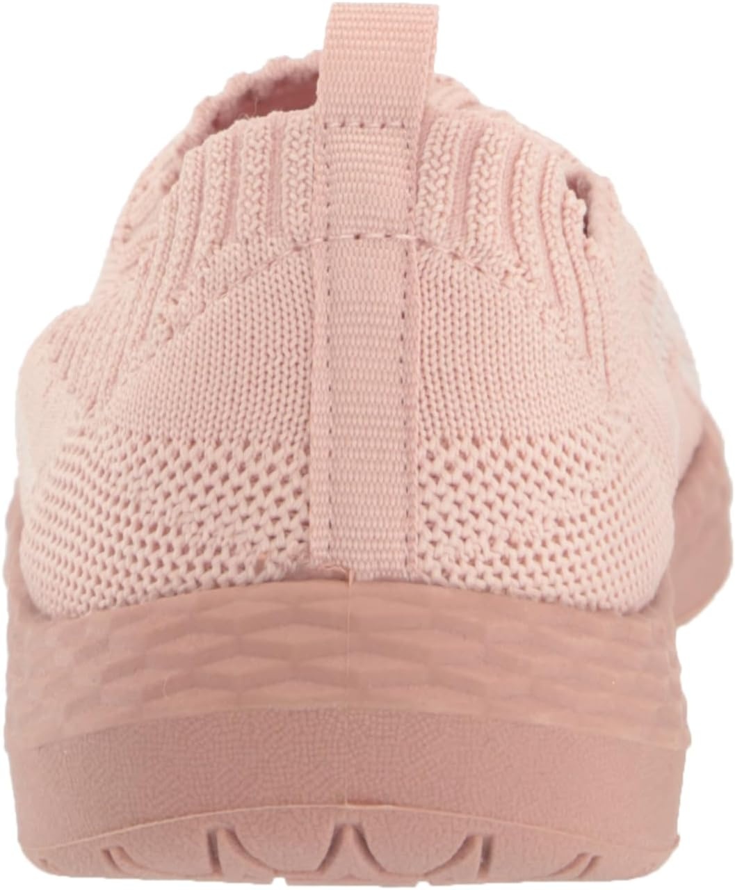 image:imageCarters UnisexChild TaylenPink
