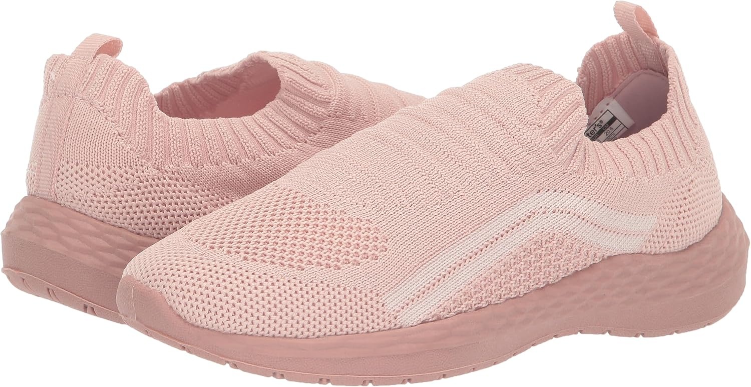 image:imageCarters UnisexChild TaylenPink